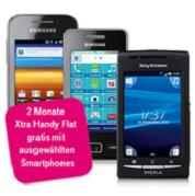 Aktuelle Top-Angebote der Telekom, Online-Vorteile, Attraktive Pr�mien