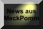 Neues aus aller Welt