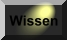 Wissenswertes & Fachliches