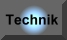 Die Technik der Flotte