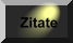 Zitate zum Nachdenken