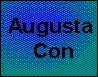 AugustaCon