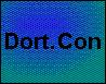 DortCon 2005