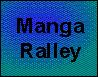 MangaRallye 2001