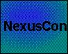 NexusCon 2000
