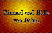 Die Geschichte von Engeln und anderen Wesen