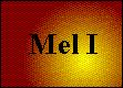 Kapitel 5 - Mel I