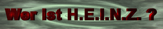 Alles ber den SN-SFC 92 & Freunde