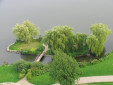 der BUGA-Newsletter 10/08 (1,1 MB)