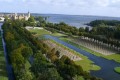 der BUGA-Newsletter 07/08 (1,0 MB)